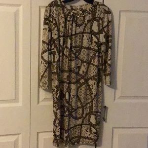 Michael Kors dress